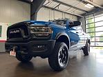 Used 2020 Ram 2500 Power Wagon Crew Cab for sale #2025-314 - photo 18