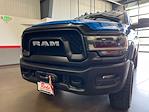 Used 2020 Ram 2500 Power Wagon Crew Cab for sale #2025-314 - photo 19
