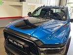 Used 2020 Ram 2500 Power Wagon Crew Cab for sale #2025-314 - photo 20