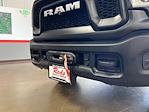 Used 2020 Ram 2500 Power Wagon Crew Cab for sale #2025-314 - photo 21