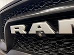 Used 2020 Ram 2500 Power Wagon Crew Cab for sale #2025-314 - photo 22