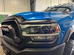 Used 2020 Ram 2500 Power Wagon Crew Cab for sale #2025-314 - photo 23