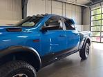 Used 2020 Ram 2500 Power Wagon Crew Cab for sale #2025-314 - photo 24