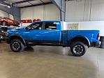 Used 2020 Ram 2500 Power Wagon Crew Cab for sale #2025-314 - photo 29
