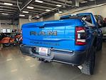 Used 2020 Ram 2500 Power Wagon Crew Cab for sale #2025-314 - photo 33