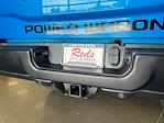 Used 2020 Ram 2500 Power Wagon Crew Cab for sale #2025-314 - photo 35
