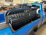 Used 2020 Ram 2500 Power Wagon Crew Cab for sale #2025-314 - photo 36