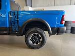 Used 2020 Ram 2500 Power Wagon Crew Cab for sale #2025-314 - photo 44
