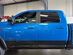 Used 2020 Ram 2500 Power Wagon Crew Cab for sale #2025-314 - photo 45