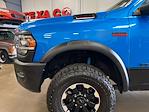 Used 2020 Ram 2500 Power Wagon Crew Cab for sale #2025-314 - photo 46