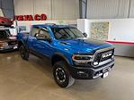 Used 2020 Ram 2500 Power Wagon Crew Cab for sale #2025-314 - photo 49
