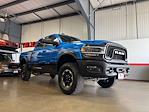 Used 2020 Ram 2500 Power Wagon Crew Cab for sale #2025-314 - photo 50