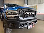 Used 2020 Ram 2500 Power Wagon Crew Cab for sale #2025-314 - photo 51