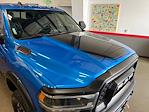 Used 2020 Ram 2500 Power Wagon Crew Cab for sale #2025-314 - photo 52