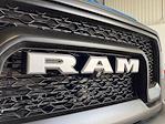 Used 2020 Ram 2500 Power Wagon Crew Cab for sale #2025-314 - photo 53