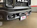 Used 2020 Ram 2500 Power Wagon Crew Cab for sale #2025-314 - photo 54