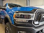 Used 2020 Ram 2500 Power Wagon Crew Cab for sale #2025-314 - photo 55