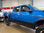 Used 2020 Ram 2500 Power Wagon Crew Cab for sale #2025-314 - photo 56