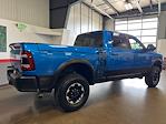 Used 2020 Ram 2500 Power Wagon Crew Cab for sale #2025-314 - photo 62