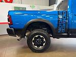 Used 2020 Ram 2500 Power Wagon Crew Cab for sale #2025-314 - photo 63