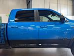 Used 2020 Ram 2500 Power Wagon Crew Cab for sale #2025-314 - photo 64