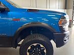 Used 2020 Ram 2500 Power Wagon Crew Cab for sale #2025-314 - photo 65