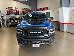 Used 2020 Ram 2500 Power Wagon Crew Cab for sale #2025-314 - photo 68