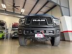 Used 2020 Ram 2500 Power Wagon Crew Cab for sale #2025-314 - photo 69