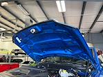 Used 2020 Ram 2500 Power Wagon Crew Cab for sale #2025-314 - photo 71