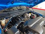 Used 2020 Ram 2500 Power Wagon Crew Cab for sale #2025-314 - photo 73