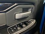 Used 2020 Ram 2500 Power Wagon Crew Cab for sale #2025-314 - photo 75