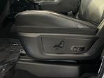 Used 2020 Ram 2500 Power Wagon Crew Cab for sale #2025-314 - photo 76