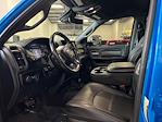 Used 2020 Ram 2500 Power Wagon Crew Cab for sale #2025-314 - photo 78