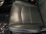 Used 2020 Ram 2500 Power Wagon Crew Cab for sale #2025-314 - photo 79