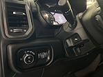 Used 2020 Ram 2500 Power Wagon Crew Cab for sale #2025-314 - photo 80