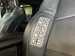 Used 2020 Ram 2500 Power Wagon Crew Cab for sale #2025-314 - photo 81