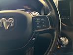 Used 2020 Ram 2500 Power Wagon Crew Cab for sale #2025-314 - photo 84