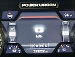 Used 2020 Ram 2500 Power Wagon Crew Cab for sale #2025-314 - photo 85