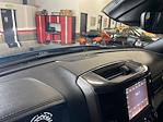 Used 2020 Ram 2500 Power Wagon Crew Cab for sale #2025-314 - photo 86