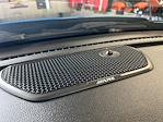 Used 2020 Ram 2500 Power Wagon Crew Cab for sale #2025-314 - photo 87