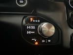 Used 2020 Ram 2500 Power Wagon Crew Cab for sale #2025-314 - photo 91