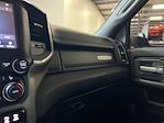 Used 2020 Ram 2500 Power Wagon Crew Cab for sale #2025-314 - photo 97