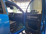 Used 2020 Ram 2500 Power Wagon Crew Cab for sale #2025-314 - photo 98