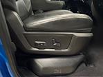 Used 2020 Ram 2500 Power Wagon Crew Cab for sale #2025-314 - photo 100