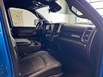 Used 2020 Ram 2500 Power Wagon Crew Cab for sale #2025-314 - photo 102