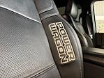 Used 2020 Ram 2500 Power Wagon Crew Cab for sale #2025-314 - photo 104