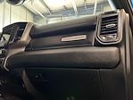 Used 2020 Ram 2500 Power Wagon Crew Cab for sale #2025-314 - photo 105