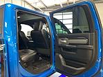 Used 2020 Ram 2500 Power Wagon Crew Cab for sale #2025-314 - photo 109