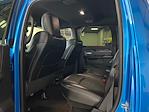 Used 2020 Ram 2500 Power Wagon Crew Cab for sale #2025-314 - photo 117
