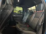 Used 2020 Ram 2500 Power Wagon Crew Cab for sale #2025-314 - photo 118
